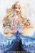 Glass: Retelling the Snow Queen by Alydia Rackham
