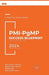 PMI-PgMP Success Blueprint: Q&A with Explanations by Sujan
