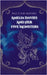 Amelia Davies and Her Five Monsters by Raluca M. Matara