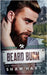 Beard Burn by Shaw Hart