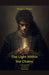The Light Within the Chains by Mognu Masis