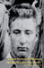 Victor Ernest Hoffman: the Shell Lake Murderer by Mark Kelly, Fiona Plunkett