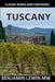 Tuscany by Benjamin Lewin