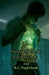Anatomien af ​​en bistade by R. L. Nightshade