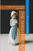 The Amish Farmer by Phyllis Rogers