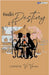 Café Destiny by Vone, VI