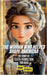 The Woman Who Helped Shape America: The Story of Eliza Hamilton by Michaels, Sarah