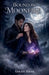 Bound by moonfire by Sarah Shah