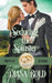 Seducing the Spinster by Diana Bold