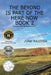 The Beyond is Part of the Here Now Book 2 by June Raleigh
