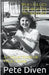 Who Killed Georgette Bauerdorf? by Pete Diven