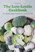 The Low-Lectin Cookbook The Ultimate Recipe Collection For a Free-Lectin Diet by Paul McGregor