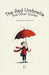 The Red Umbrella and Other Stories: Bilingual Romanian-English Stories for Kids by Pomme Bilingual