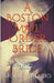A Boston Mail Order Bride by Monica Marks