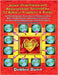 Jesus' Crucifixion and Resurrection, foretold by 12 Biblical Prophets & Kings (Study Guide included) by Dunn, Debbie