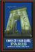Twisted Tour Guide: Paris: Shocking History, Discoveries, Scandals and Vice by Marques Vickers