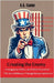 Creating the Enemy: Propaganda, Politics, and Public Perception by A. a. Castor