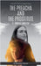 The Preacha And The Prostitute: A Christian Novel by C. Orville McLeish