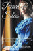 Pearl & Silas An Anthology of Frontier & Amish Romance by Hannah Winstone