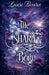 The Shard Born by Laurie Bowler