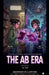 The AB Era by J. L. Pell