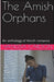 The Amish Orphans by Vanessa Carlson