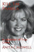 Kill Em Pamela A Collection of True Crime by Anita Caldwell