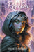 Realm of Shadows by Owen T. Sterling