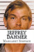 Jeffrey Dahmer by Margaret Simpson