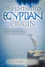 The Untainted Egyptian Origin - Why Ancient Egypt Matters by Moustafa Gadalla