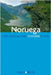 Noruega by Books, Ecos Travel
