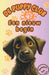 De Puppy Club - Een nieuw begin by Tom Verbeeck