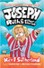 Joseph, Ruth & Other Stories by Kev F. Sutherland