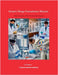 Generic Drugs Formulation Manual: Basic Principles of New Products Development (3rd Edition) by Quiñónez, Francisco de Latorre