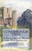 Conisbrough Tales by Christopher Webster