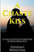 A Chaste Kiss A Collection of Christian and Amish Romance by Hannah Winstone