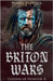 The Briton Wars by Blake Patrick