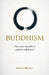 Buddhism: How does Buddhism explain selfishness? by Buddhi Zen