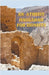 An Atheist Haggadah for Zionists by Elias Lightstone