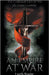 An Empire at War by Laurie Bowler