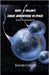 Ruby and Nolan's Great Adventure in Space by Brenda Colbath
