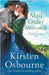 Mail Order Mismatch by Osbourne, Kirsten