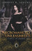 Necromancer Unleashed by Lindsey R. Loucks