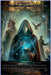 The Legend of Tilsim Hoshruba by Haala Humayun