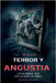 Miedo Terror y Angustia by Gallego, Ricardo