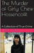The Murder of Girly Chew Hossencofft by Jessi Cole