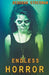 Endless Horror by Deborah Stockman