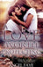 A Love Worth Protecting by Angel Faye