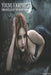 Young Vampires: Chronicles of the Hunters by Robert Desilva