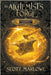 The Alchemist's Forge by Scott Marlowe